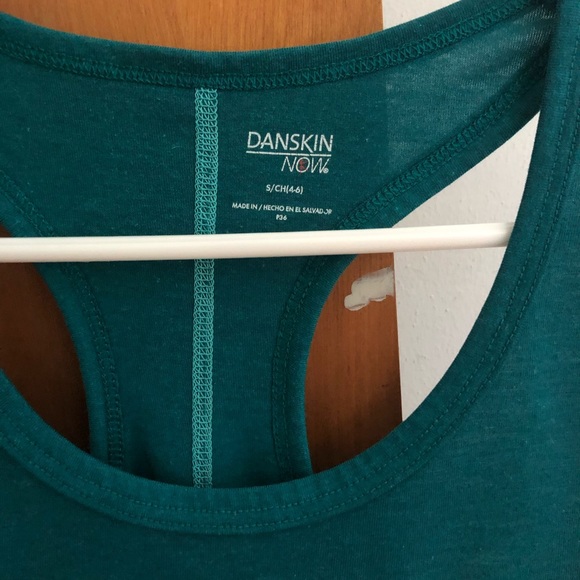 🌟3/$20 Racerback Tank-top - Picture 2 of 3